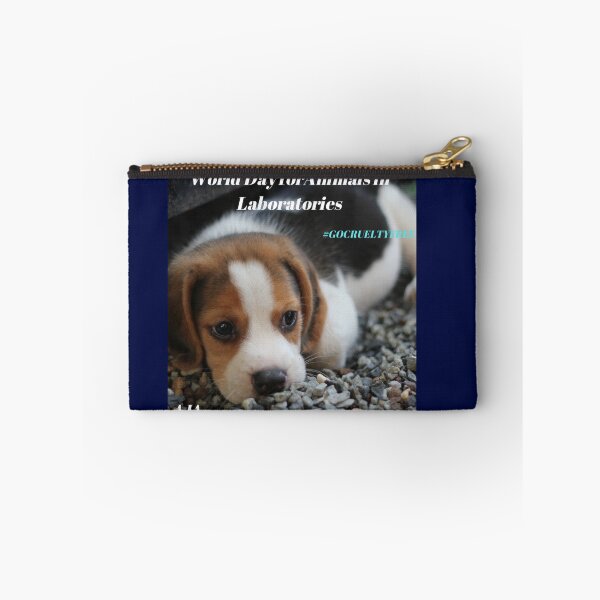 Item preview, Go Cruelty Free  designed and sold by 7AJA.