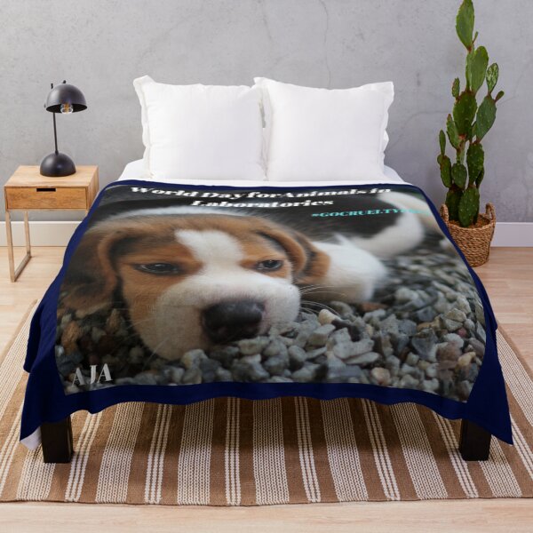 Item preview, Go Cruelty Free  designed and sold by 7AJA.