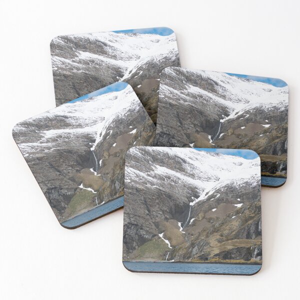 Item preview, Hercules Bay, South Georgia designed and sold by Mark Prior.