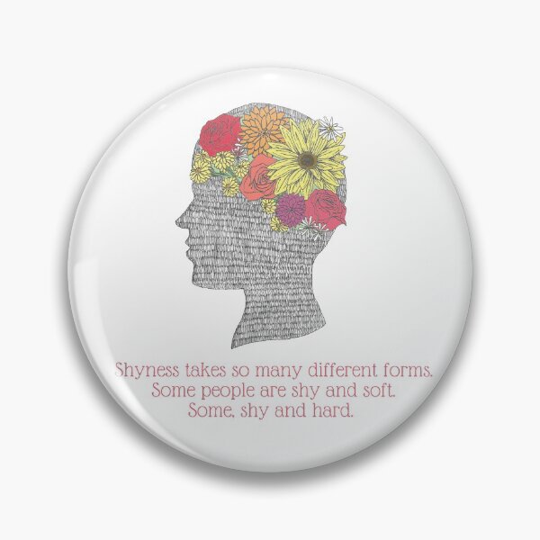 Item preview, The Hating Game Quote designed and sold by chrisevanswife.