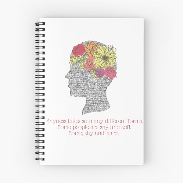 Item preview, The Hating Game Quote designed and sold by chrisevanswife.