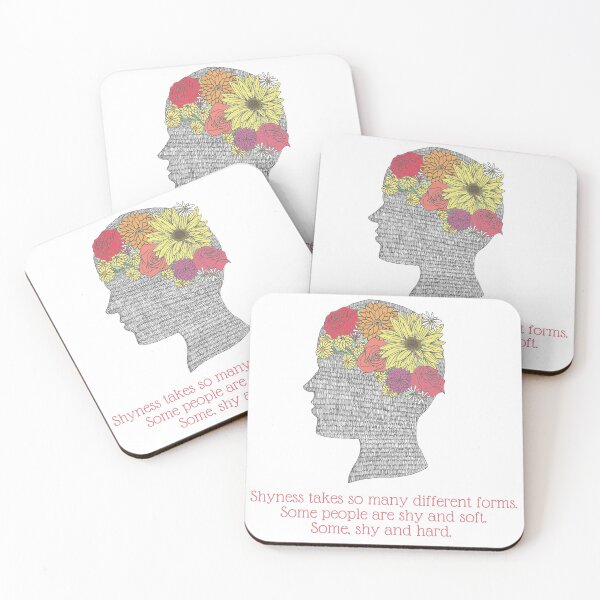 Item preview, The Hating Game Quote designed and sold by chrisevanswife.