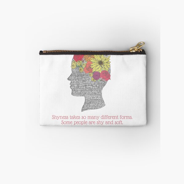 Item preview, The Hating Game Quote designed and sold by chrisevanswife.