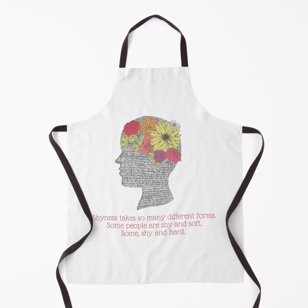 Item preview, The Hating Game Quote designed and sold by chrisevanswife.