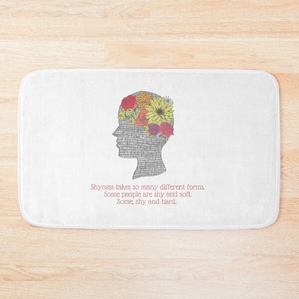 Item preview, The Hating Game Quote designed and sold by chrisevanswife.