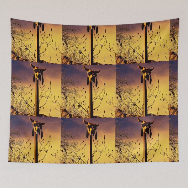 Item preview, Metamorphosis designed and sold by Vince Scaglione.