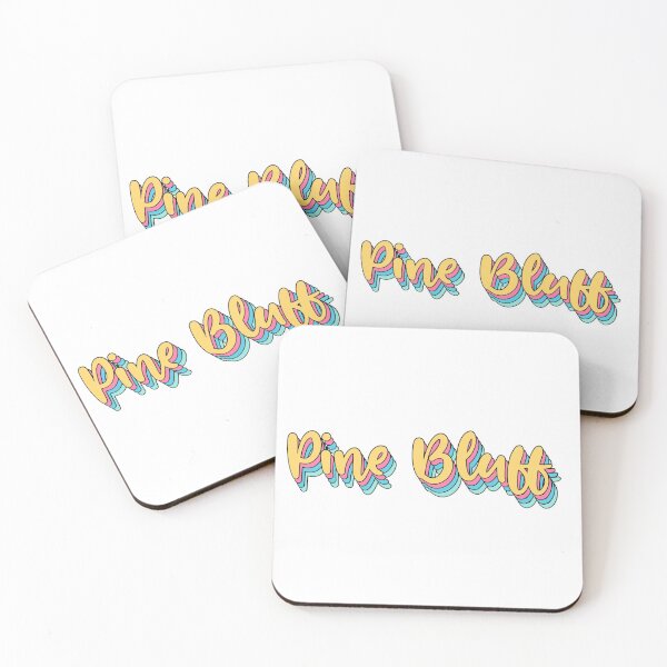 Item preview, Pine Bluff VSCO designed and sold by 3rdgilmoregirl.
