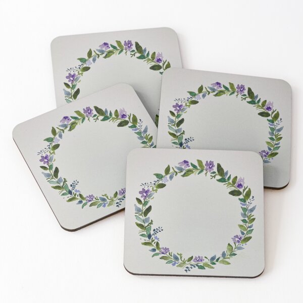 Item preview, Spring Wreath designed and sold by Sbw579.