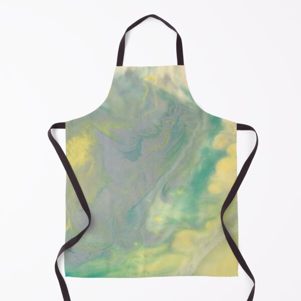Item preview, Lemondrop designed and sold by Pheonixrzg.