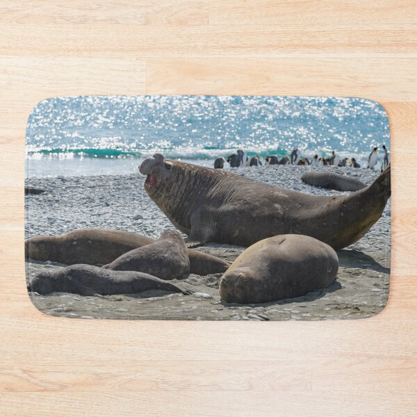 Item preview, The Beachmaster designed and sold by Mark Prior.