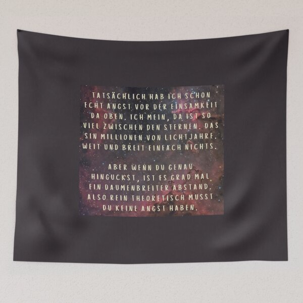 Item preview, aber wenn du genau hinguckst, ist es grad mal ein daumenbreiter abstand designed and sold by micraelle.