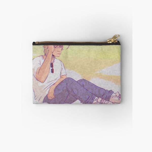 Item preview, GET OFF MY CLOUD designed and sold by Gneur.