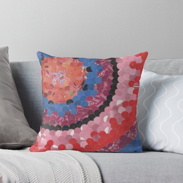 Item preview, Solar Flares designed and sold by sheilavakharia.