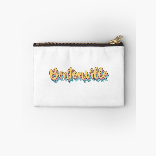 Item preview, Bentonville VSCO designed and sold by 3rdgilmoregirl.