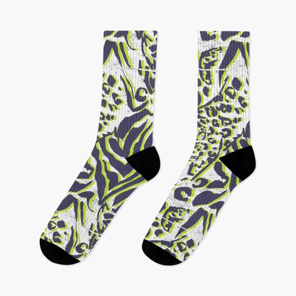 Item preview, Leopard Print designed and sold by aboniteblanc.