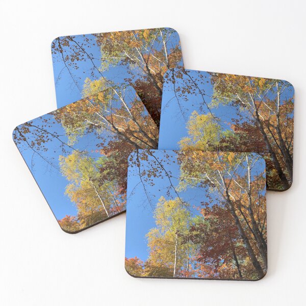 Item preview, Egg Harbor Treetops designed and sold by lisalamour.