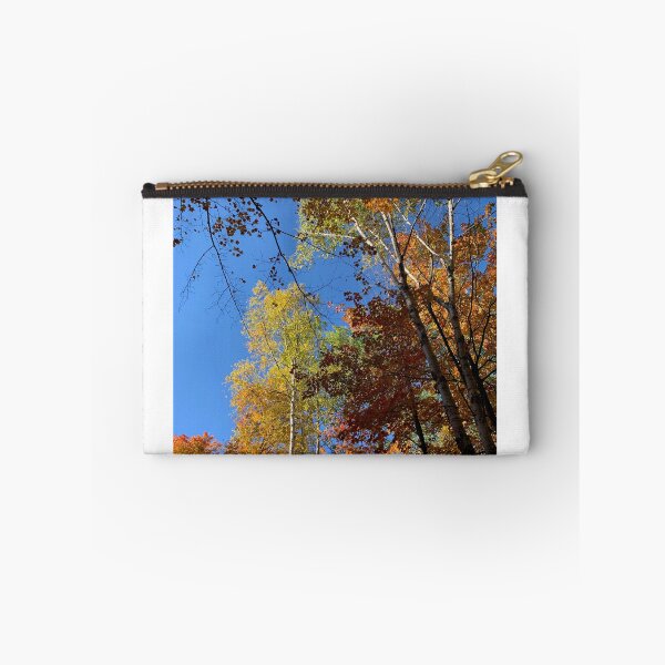 Item preview, Egg Harbor Treetops designed and sold by lisalamour.