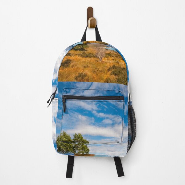 Item preview, Lake Pukaki, an iconic destination in New Zealand designed and sold by Danielasphotos.