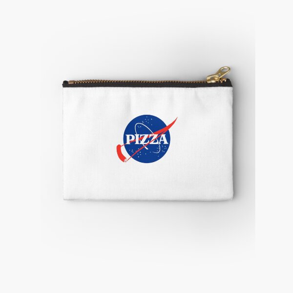 Item preview, outta the world pizza designed and sold by KritiBalaji.