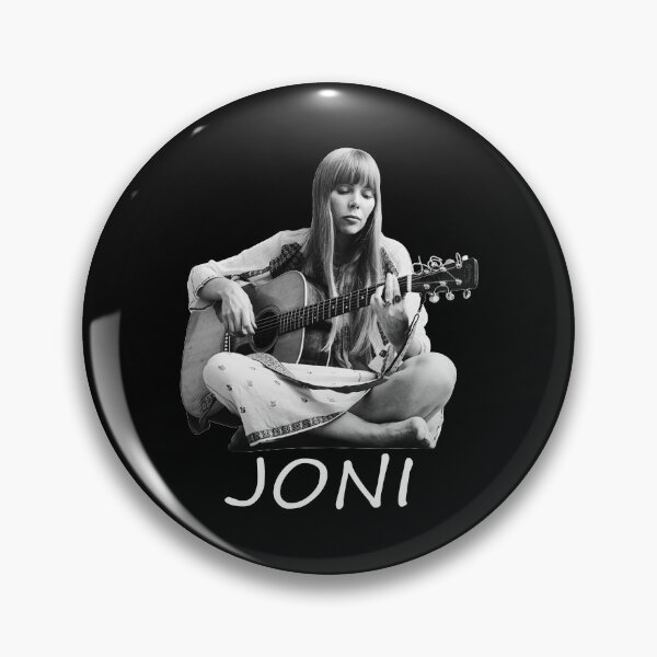 Item preview, Classic I Paint My Joy designed and sold by LindaGraham.