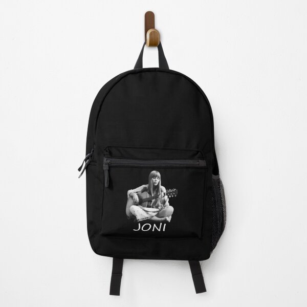 Item preview, Classic I Paint My Joy designed and sold by LindaGraham.