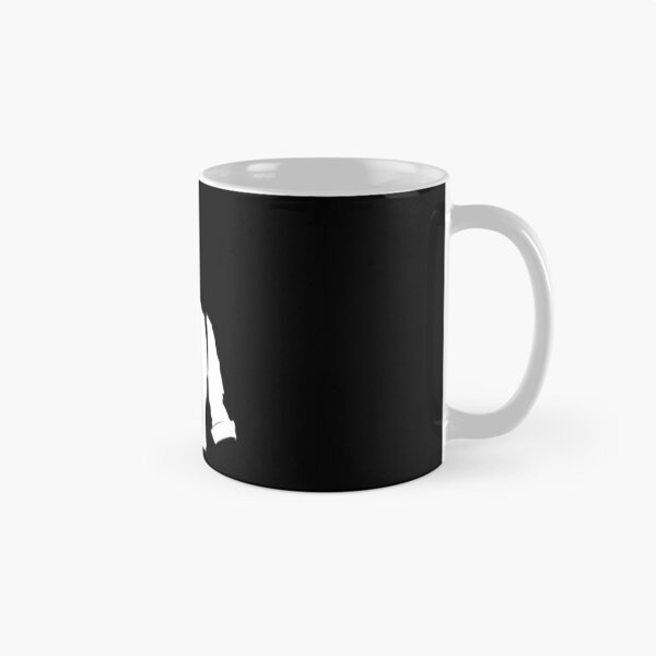Item preview, PUBG Gaming designed and sold by DigiStore6K.