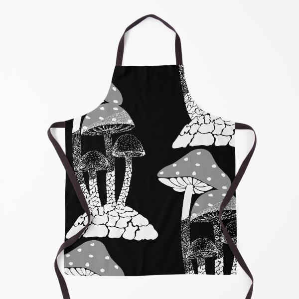 Item preview, FUNGI, FRAGMENTS, CREATIVITY, POINTS designed and sold by AndreDraw2014.