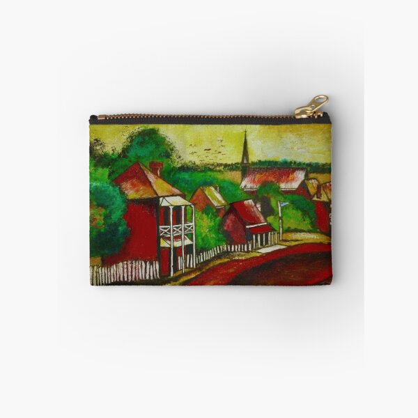Item preview, Country Lane designed and sold by ROB51.