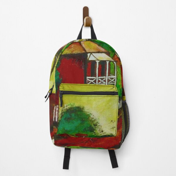 Item preview, Country Lane designed and sold by ROB51.