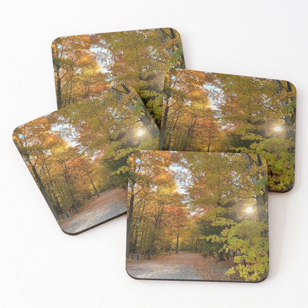 Item preview, Light the Way designed and sold by lisalamour.