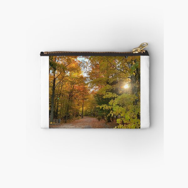 Item preview, Light the Way designed and sold by lisalamour.