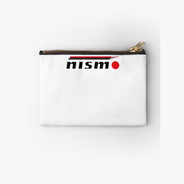 Item preview, Nismo Motorsports designed and sold by LastLineinBlue.
