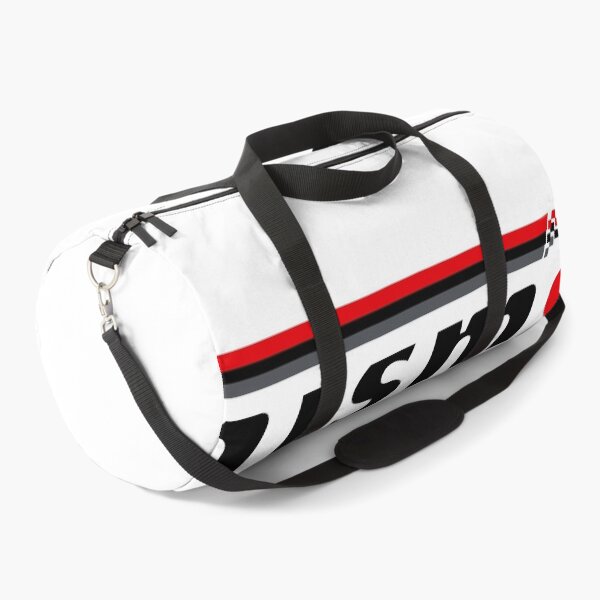 Item preview, Nismo Motorsports designed and sold by LastLineinBlue.