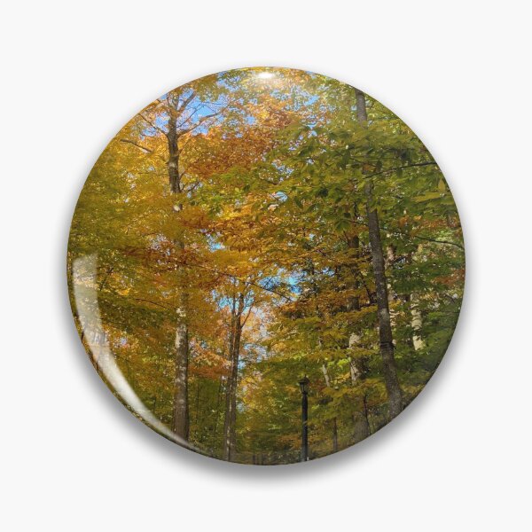 Item preview, Nature Trail designed and sold by lisalamour.