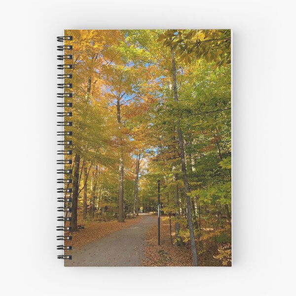 Item preview, Nature Trail designed and sold by lisalamour.