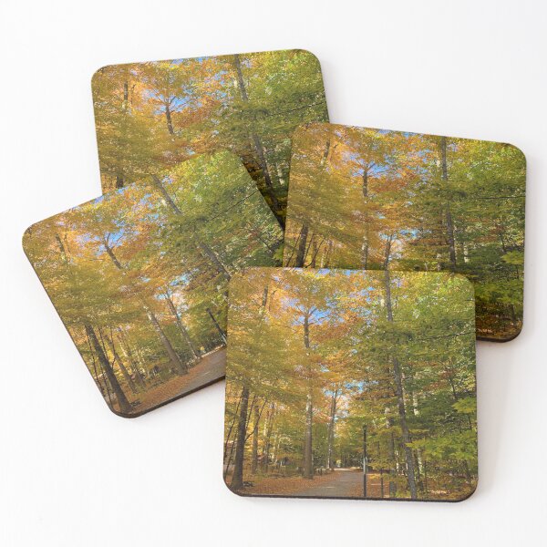 Item preview, Nature Trail designed and sold by lisalamour.