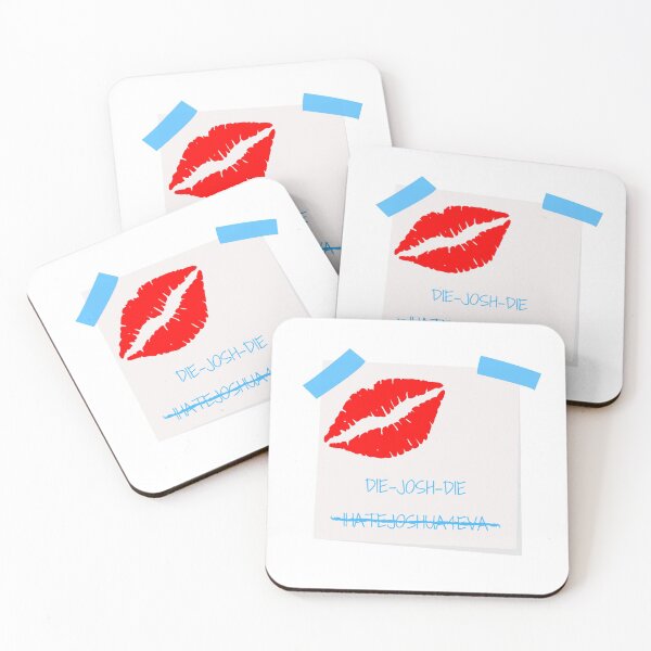 Item preview, The Hating Game designed and sold by chrisevanswife.