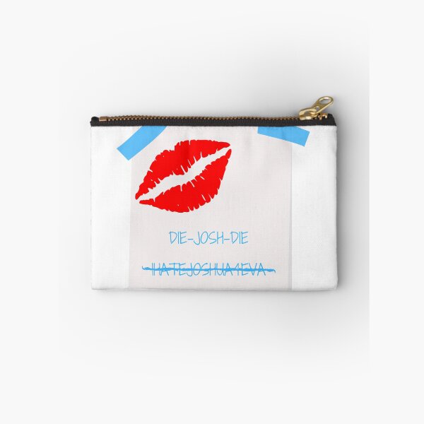 Item preview, The Hating Game designed and sold by chrisevanswife.
