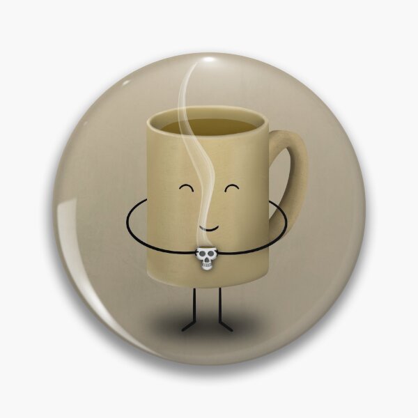 Item preview, Good Morning designed and sold by Josh D. Weiss Creations.