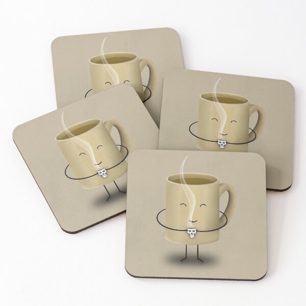 Item preview, Good Morning designed and sold by Josh D. Weiss Creations.