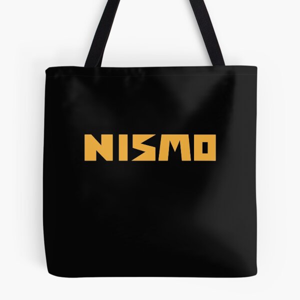 Item preview, Nismo Motorsports designed and sold by LastLineinBlue.