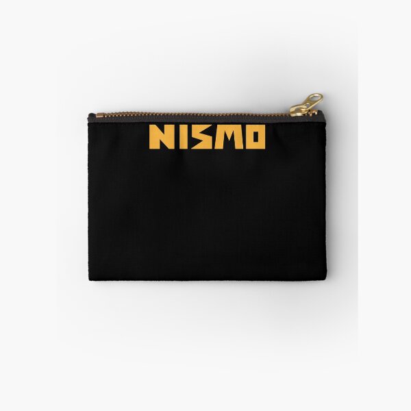Item preview, Nismo Motorsports designed and sold by LastLineinBlue.
