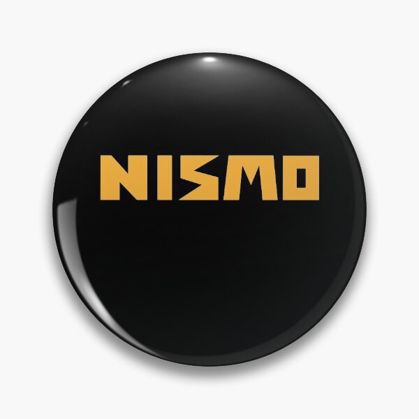 Item preview, Nismo Motorsports designed and sold by LastLineinBlue.