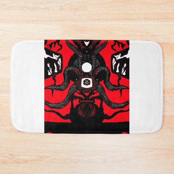 Item preview, Two Can Start Anew designed and sold by Harmonious Art.