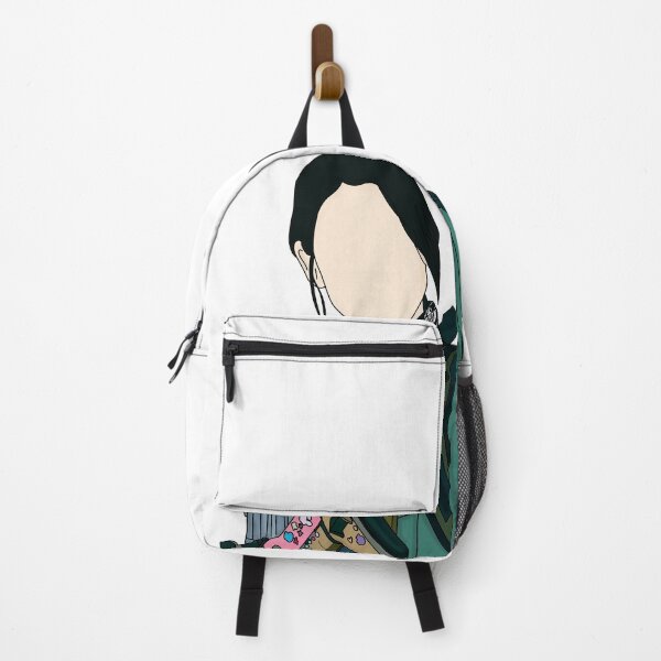 Item preview, Sisyphus The Myth Park Shin Hye designed and sold by Jissu Sarang.