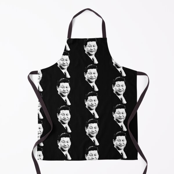Item preview, Xi Jinping designed and sold by popdesigner.