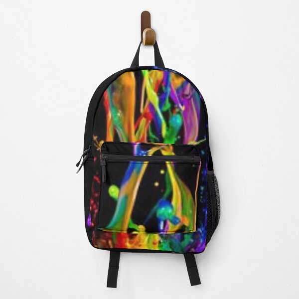 Item preview, Splash of Colors designed and sold by kamikrison.