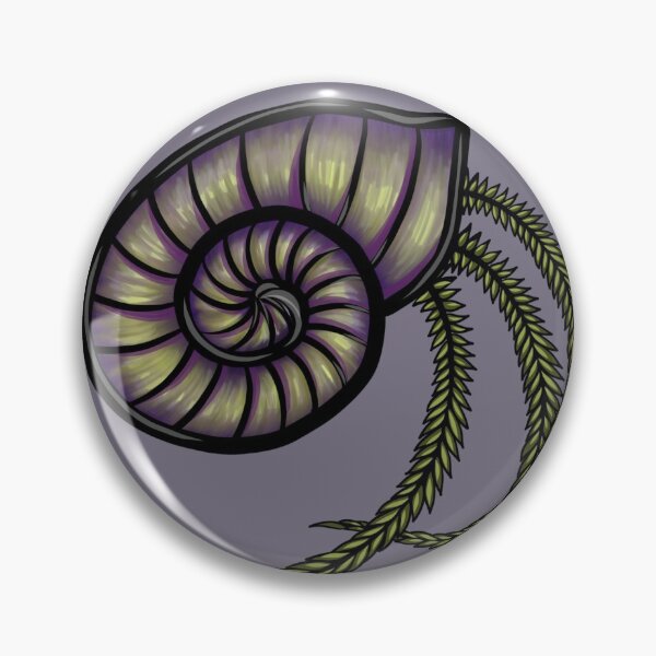 Item preview, Life began in the sea. designed and sold by Sambula.