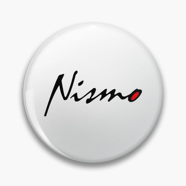 Item preview, Nismo Motorsports designed and sold by LastLineinBlue.