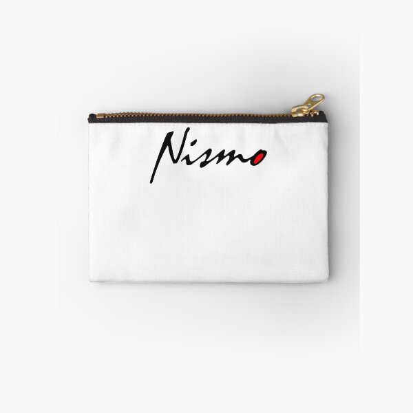Item preview, Nismo Motorsports designed and sold by LastLineinBlue.